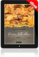 E-book - Prima dell'oblio