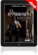 E-book - La fisarmonica