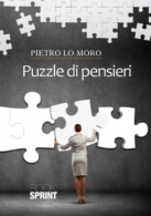 Puzzle di pensieri