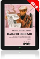 E-book - La lista di Ordenio