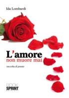 L'amore non muore mai