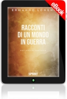 E-book - Racconti di un mondo in guerra