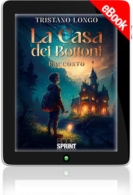 E-book - La casa dei bottoni