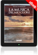 E-book - La musica del mio cuore