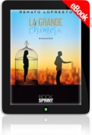 E-book - La grande chimera