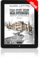 E-book - Un gelido inverno