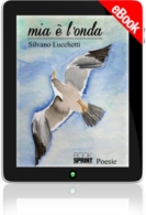 E-book - Mia è l'onda