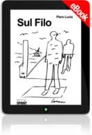 E-book - Sul filo