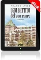 E-book - Ogni battito del suo cuore