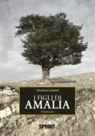 I figli di Amalia