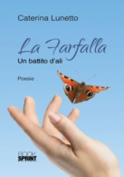 La farfalla