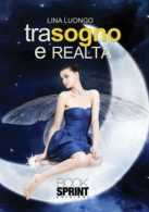 Tra sogno e realtà