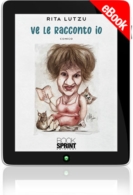 E-book - Ve le racconto io