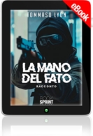 E-book - La mano del fato