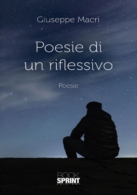 Poesie di un riflessivo