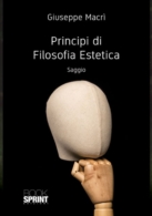 Principi di Filosofia Estetica