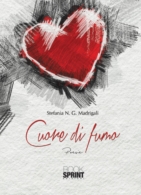 Cuore di fumo