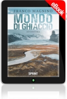 E-book - Mondo di ghiaccio