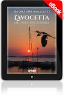 E-book - L'avocetta dal volo sinusoidale