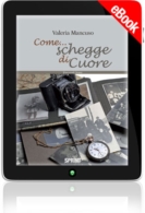 E-book - Come...schegge di cuore