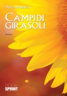 Campi di girasoli