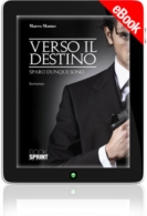 E-book - Verso il destino