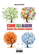 Come gli alberi