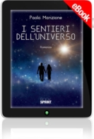 E-book - I sentieri dell'universo