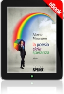 E-book - La poesia della speranza