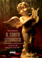 Il canto liturgico