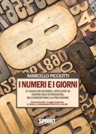 I numeri e i giorni