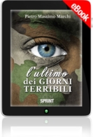 E-book - L' ultimo dei giorni terribili