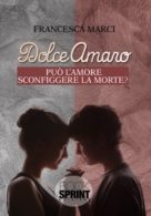 Dolceamaro