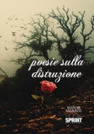 Poesie sulla distruzione