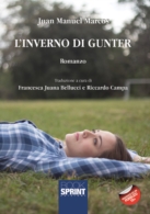 L'inverno di Gunter