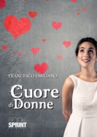 Cuore di donne