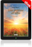 E-book - Una mattina all'alba