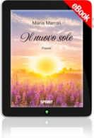 E-book - Il nuovo sole