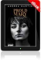 E-book - Proud Mary