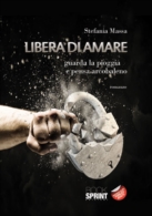 Libera di amare