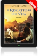 E-book - Il riscatto di una vita