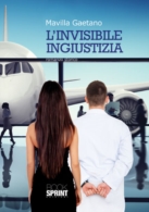 L'invisibile ingiustizia