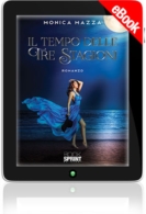 E-book - Il tempo delle Tre Stagioni