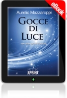 E-book - Gocce di luce