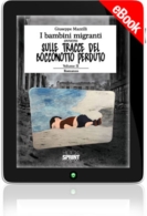 E-book - Sulle tracce del bocconotto perduto