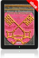 E-book - Rocco di Montpellier