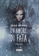 Un amore di fata