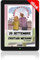 E-book - 20 settembre