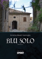 Blu solo