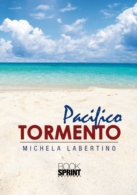 Pacifico Tormento